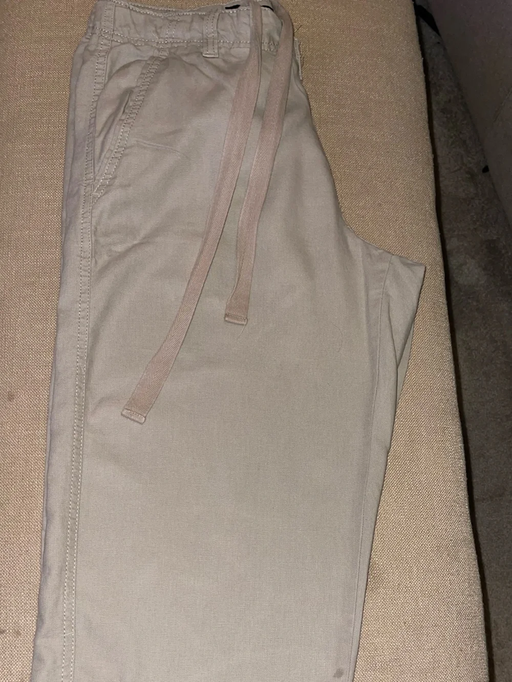 Marc Anthony Men's Pants
